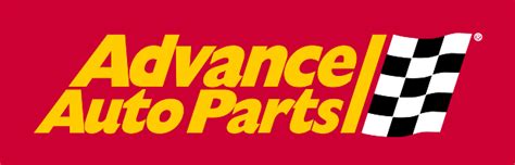 Advance auto parts kingsport tn - Today&rsquo;s top 11,000+ Advance Auto Parts jobs in United States. Leverage your professional network, and get hired. New Advance Auto Parts jobs added daily.